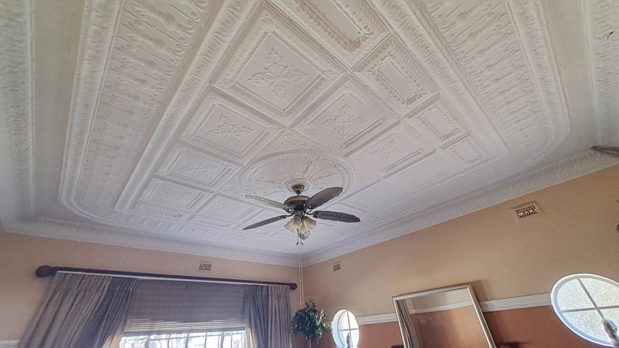 3 Bedroom Property for Sale in Westdene Free State